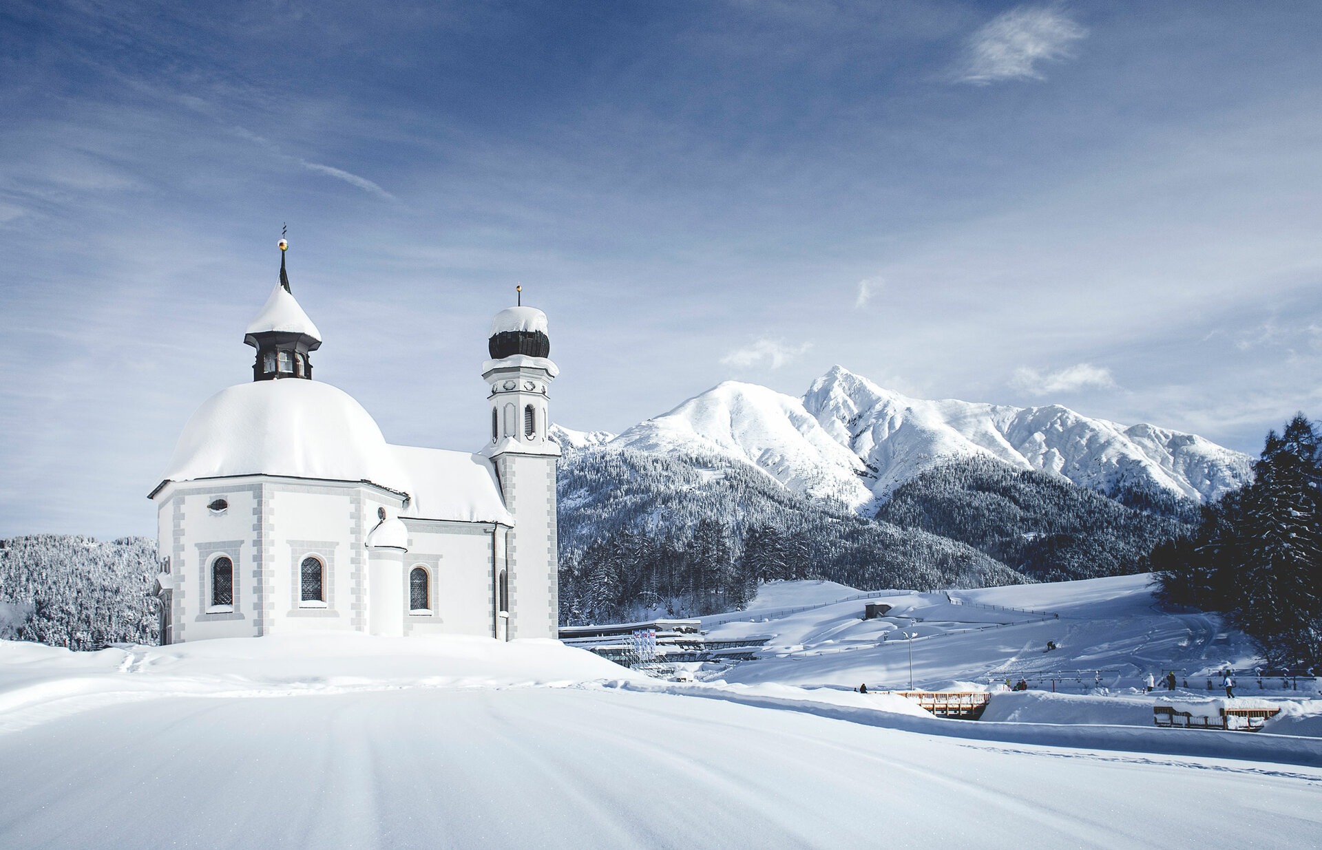  - My Seefeld – Kaufmannschaft Seefeld
