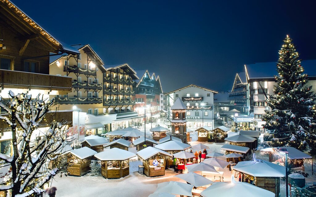 Romantischer
Weihnachtsmarkt - My Seefeld – Kaufmannschaft Seefeld
Romantischer
Weihnachtsmarkt - My Seefeld – Kaufmannschaft Seefeld