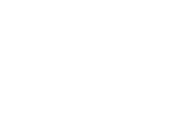 Kaufmannschaft Seefeld